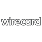 Wirecard
