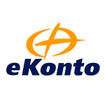 eKonto