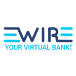 Ewire