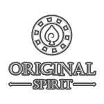 Original Spirit
