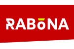 Rabona
