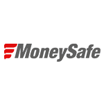 eMoneySafe