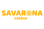 Savarona