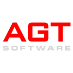 AGTsoftware