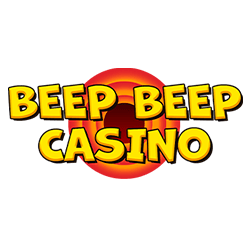 BEEP_BEEP_CASINO-min
