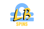 LB Spins