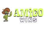 Amigowins