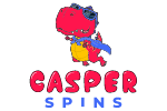 Casper Spins