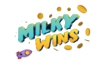 Milky Wins