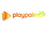 Playpalma
