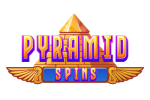 Pyramid Spins