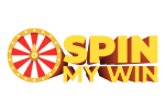 Spin My Win