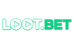 LootBet
