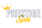 Prestige Spin