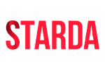 STARDA
