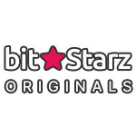 BitStarz Originals