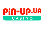 PIN-UP.UA