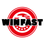 Winfast