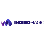 Indigo Magic