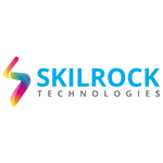 Skilrock