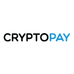 Cryptopay