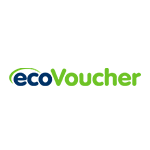 EcoVoucher