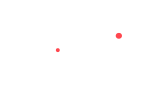Evospin