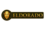 Eldorado