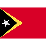 Тимор-Лешти