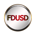 First Digital USD