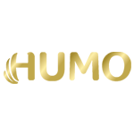 HUMO