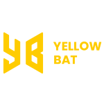 Yellow Bat Gaming