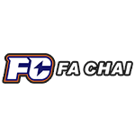 FC Fa chai gaming