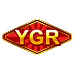 YGR games