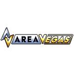 AreaVegas Games