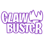 Clawbuster