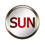Sun (New)