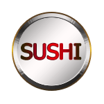 SushiSwap