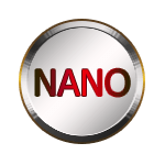 Nano (XNO)
