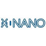 Nano (XNO)