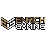 Enrich Gaming