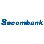 Sacombank