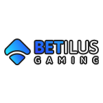 Betilus Gaming