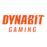 Dynabit Gaming