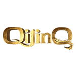 QILIN Gaming