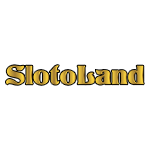 SlotoLand