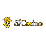 EL Casino