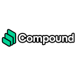 Compound (COMP)