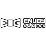 Enjoy Gaming