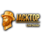 Jacktop